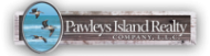 Pawleys Island Vacation Rentals